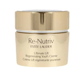 Gesichtscreme Estee Lauder Nutriv Ultimate Lift 50 ml von Estee Lauder, Feuchtigkeitscremes - Ref: S0584562, Preis: 256,68 €,...