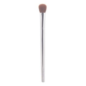 Lidschatten-Pinsel Clinique Brush von Clinique, Augen - Ref: S0584608, Preis: 21,59 €, Rabatt: %