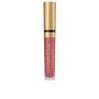 Batom Max Factor (4 ml) de Max Factor, Batom - Ref: S0584625, Preço: 10,88 €, Desconto: %