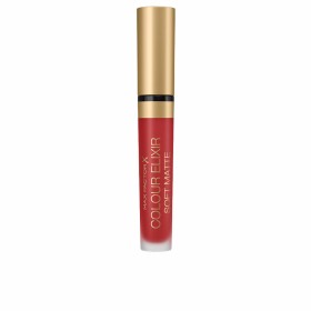 Rouge à lèvres Max Factor (4 ml) de Max Factor, Rouges à lèvres - Réf : S0584626, Prix : 5,02 €, Remise : %