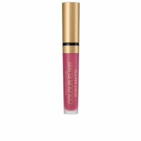 Lippenstift Max Factor (4 ml) von Max Factor, Lippenstifte - Ref: S0584627, Preis: 12,15 €, Rabatt: %