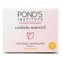 Crema Viso Cuidado Esencial Pond's (50 ml) di Pond's, Idratanti - Rif: S0584628, Prezzo: 5,05 €, Sconto: %