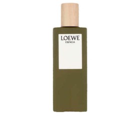 N/C di Loewe, Eau de Parfum - Rif: S0584684, Prezzo: 62,67 €, Sconto: %