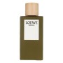 Perfume Hombre Loewe 110763 EDT 150 ml de Loewe, Agua de perfume - Ref: S0584685, Precio: 117,81 €, Descuento: %