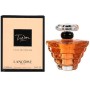 Perfume Mulher Lancôme Tresor EDP 100 ml de Lancôme, Água de perfume - Ref: M0120743, Preço: 104,91 €, Desconto: %