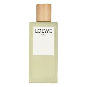 Profumo Donna Loewe E001-21P-022984 EDT 100 ml di Loewe, Eau de Toilette - Rif: S0584692, Prezzo: 87,85 €, Sconto: %