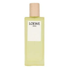 Parfum Loewe AGUA DE LOEWE ELLA EDT 50 ml de Loewe, Eau de toilette - Réf : S0584693, Prix : 54,12 €, Remise : %