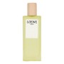 Parfum Loewe AGUA DE LOEWE ELLA EDT 50 ml de Loewe, Eau de toilette - Réf : S0584693, Prix : 54,12 €, Remise : %