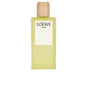 Profumo Unisex Loewe AGUA DE LOEWE ELLA EDT 100 ml di Loewe, Acqua di Colonia - Rif: S0584694, Prezzo: 75,14 €, Sconto: %