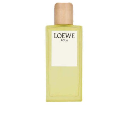 Perfume Unissexo Loewe AGUA DE LOEWE ELLA EDT 100 ml de Loewe, Água de colónia - Ref: S0584694, Preço: 75,14 €, Desconto: %