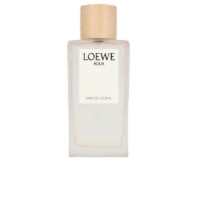 Perfume Mujer Loewe AGUA DE LOEWE ELLA EDT 150 ml de Loewe, Agua de perfume - Ref: S0584695, Precio: 88,08 €, Descuento: %