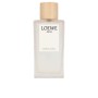 Perfume Mujer Loewe AGUA DE LOEWE ELLA EDT 150 ml de Loewe, Agua de perfume - Ref: S0584695, Precio: 88,08 €, Descuento: %