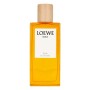 Profumo Donna Loewe 110779 EDT 100 ml di Loewe, Eau de Parfum - Rif: S0584700, Prezzo: 87,86 €, Sconto: %