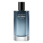 Herrenparfüm Cool Water Davidoff (100 ml) EDP von Davidoff, Eau de Parfum - Ref: S0584748, Preis: 46,57 €, Rabatt: %