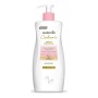 Creme Corporal Hidratante Calma's Eudermin (400 ml) de Eudermin, Hidratantes - Ref: S0584774, Preço: 5,17 €, Desconto: %