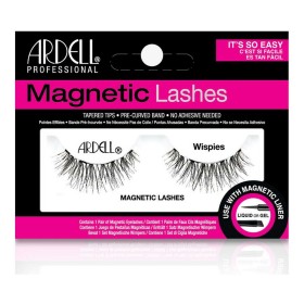 Ciglia Finte Ardell Wispies (2 uds) di Ardell, Occhi - Rif: S0584789, Prezzo: 7,34 €, Sconto: %