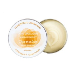 Desmaquilhante Facial Bio Solid Biocosme Bio Solid 100 g de Biocosme, Limpadores e exfoliantes - Ref: S0585046, Preço: 4,71 €...