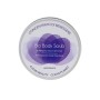 Exfoliante Corporal Bio Biocosme Sólido (120 g) de Biocosme, Exfoliantes - Ref: S0585053, Preço: 4,71 €, Desconto: %