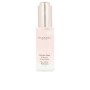 Siero Viso Elizabeth Arden A0116799 25 ml di Elizabeth Arden, Sieri - Rif: S0585055, Prezzo: 24,30 €, Sconto: %