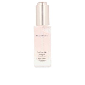 Sérum Facial Elizabeth Arden A0116799 25 ml de Elizabeth Arden, Sérums - Ref: S0585055, Precio: 24,30 €, Descuento: %