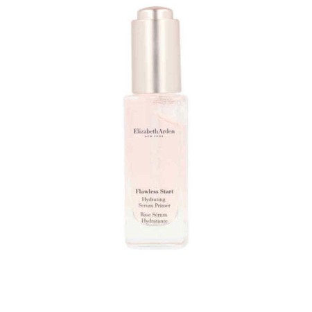 Siero Viso Elizabeth Arden A0116799 25 ml di Elizabeth Arden, Sieri - Rif: S0585055, Prezzo: 24,30 €, Sconto: %