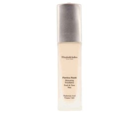 Base de Maquilhagem Fluida Elizabeth Arden A0117270 (30 ml) de Elizabeth Arden, Bases - Ref: S0585056, Preço: 30,72 €, Descon...