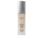 Liquid Make Up Base Elizabeth Arden Flawless Finish Nº 260N 30 ml by Elizabeth Arden, Foundations - Ref: S0585058, Price: 32,...