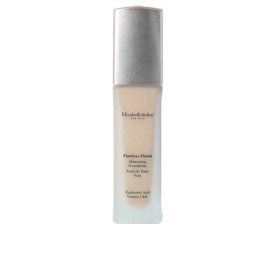 Liquid Make Up Base Elizabeth Arden Flawless Finish Nº 260N 30 ml by Elizabeth Arden, Foundations - Ref: S0585058, Price: 32,...