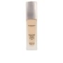 Liquid Make Up Base Elizabeth Arden Flawless Finish Nº 340W 30 ml by Elizabeth Arden, Foundations - Ref: S0585061, Price: 30,...