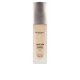 Base de Maquilhagem Fluida Elizabeth Arden Flawless Finish Nº 350N 30 ml de Elizabeth Arden, Bases - Ref: S0585062, Preço: 30...