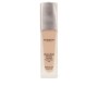 Base de Maquillage Crémeuse Elizabeth Arden Flawless Finish Nº 440W 30 ml de Elizabeth Arden, Fonds de teint - Réf : S0585065...