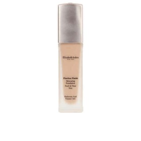 Base de Maquillage Crémeuse Elizabeth Arden Flawless Finish Nº 440W 30 ml de Elizabeth Arden, Fonds de teint - Réf : S0585065...