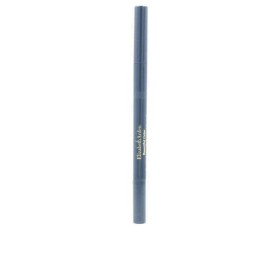 Eyebrow Make-up Elizabeth Arden Beautiful Color 3-in-1 Nº 05-soft black 32 g by Elizabeth Arden, Eyebrow Colours - Ref: S0585...