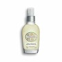 Aceite Nutritivo L'Occitane En Provence 29HS100A21 100 ml Almendra de L'Occitane En Provence, Hidratantes - Ref: S0585070, Pr...