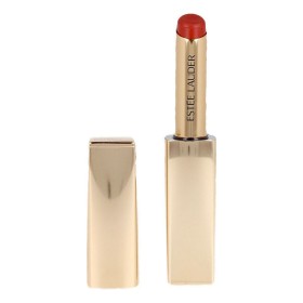 Barra de labios Estee Lauder Pure Color Envy Sundrenched 1,8 g de Estee Lauder, Pintalabios - Ref: S0585186, Precio: 24,70 €,...