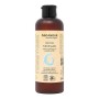 Make Up Remover Micellar Water Arganour (250 ml) by Arganour, Cleansers and scrubs - Ref: S0585258, Price: 10,83 €, Discount: %