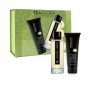 Set de Perfume Mujer Teaology Matcha Lemon EDT 2 Piezas de Teaology, Sets - Ref: S0585261, Precio: 37,29 €, Descuento: %