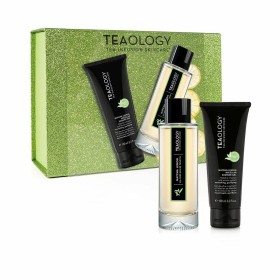 Women's Perfume Set Teaology Matcha Lemon EDT 2 Pieces by Teaology, Sets - Ref: S0585261, Price: 37,29 €, Discount: %