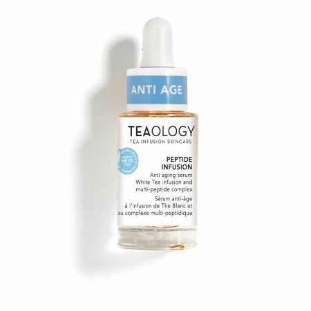 Anti-Ageing Serum Teaology T50084 15 ml by Teaology, Serums - Ref: S0585264, Price: 16,55 €, Discount: %