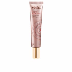 Gesichtsfluid Argan Bio Active Melvita (40 ml) von Melvita, Feuchtigkeitscremes - Ref: S0585407, Preis: 25,45 €, Rabatt: %