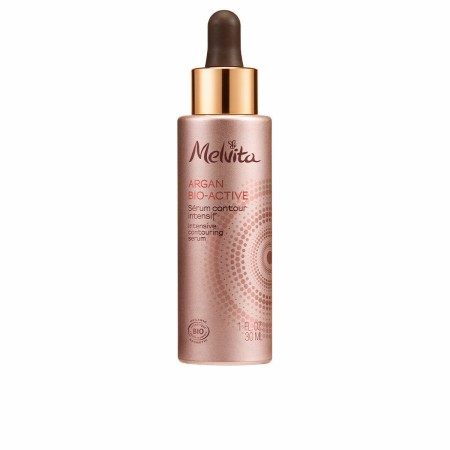 Facial Serum Argan Bio Active Melvita árgan Activo 30 ml by Melvita, Serums - Ref: S0585408, Price: 31,46 €, Discount: %