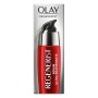 Sérum raffermissant Regenerist Olay Regenerist Areas 50 ml de Olay, Sérums - Réf : S0585413, Prix : 23,79 €, Remise : %