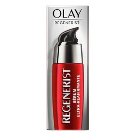 Siero Raddodante Regenerist Olay Regenerist Areas 50 ml di Olay, Sieri - Rif: S0585413, Prezzo: 23,79 €, Sconto: %