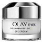 Crema per il Contorno Occhi Collagen Peptide24 Olay Regenerist Collagen 15 ml di Olay, Creme - Rif: S0585415, Prezzo: 27,76 €...