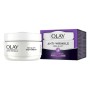 Creme Antienvelhecimento de Noite ANti-Wrinkle Olay Live in Morrisons 50 ml de Olay, Hidratantes - Ref: S0585419, Preço: 12,5...