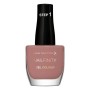 verniz de unhas Nailfinity Max Factor 215-Standing ovation de Max Factor, Vernizes em gel - Ref: S0585432, Preço: 6,21 €, Des...