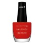 Pintaúñas Nailfinity Max Factor 420-Spotlight on her de Max Factor, Esmaltes en gel - Ref: S0585436, Precio: 6,39 €, Descuent...