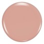 verniz de unhas Masterpiece Xpress Max Factor 203-Nude'itude de Max Factor, Vernizes - Ref: S0585447, Preço: 4,74 €, Desconto: %