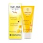 Facial Cream Baby Calendula Weleda (50 ml) by Weleda, Moisturisers - Ref: S0585454, Price: 9,96 €, Discount: %