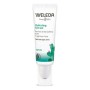 Augenkontur-Gel Cactus Opuntia Weleda 00644300 10 ml von Weleda, Gele - Ref: S0585488, Preis: 19,80 €, Rabatt: %